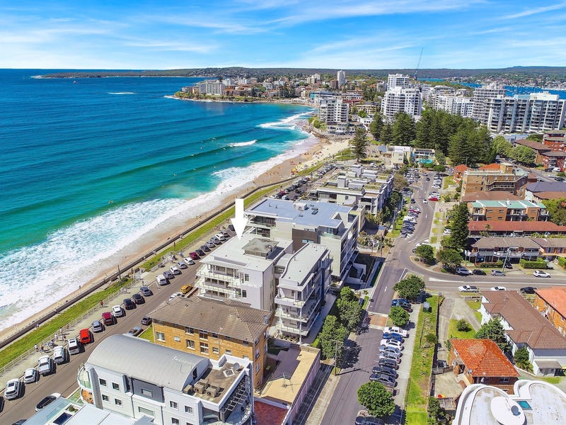 Apartments & units for Sale in Cronulla, NSW 2230 Pg. 2