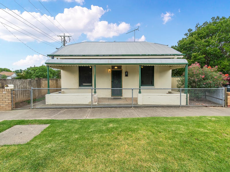 42 Perry Street, Wangaratta, Vic 3677 Property Details