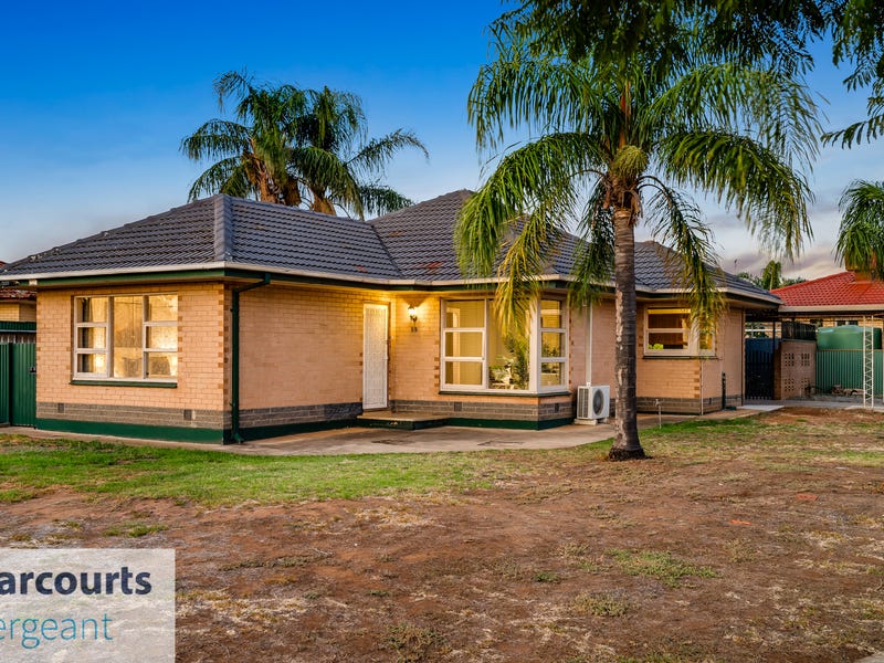 59 The Strand, Brahma Lodge, SA