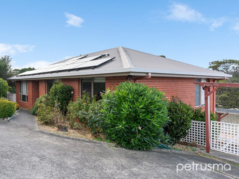 2/72 Branscombe Road, Claremont, Tas 7011 - Property Details