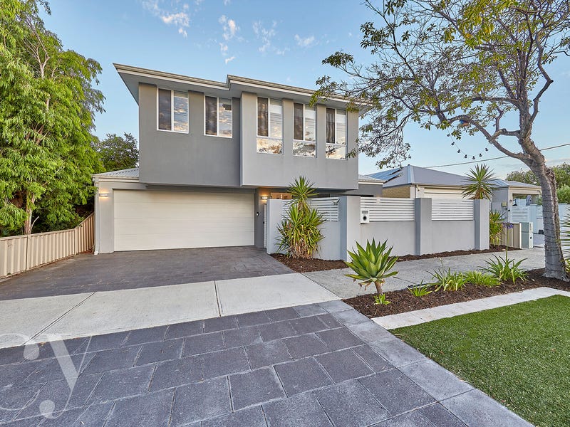 27 Dean Road, Bateman, WA 6150 Property Details