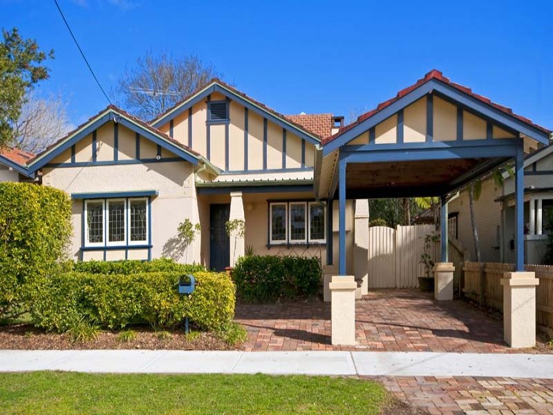 38 Third Avenue, Willoughby East, NSW 2068