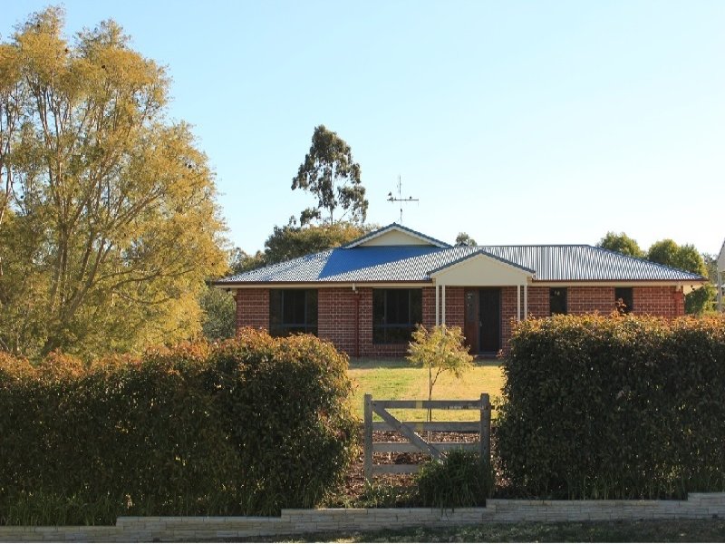 15 Pendoma Drive, Hodgson Vale, QLD 4352