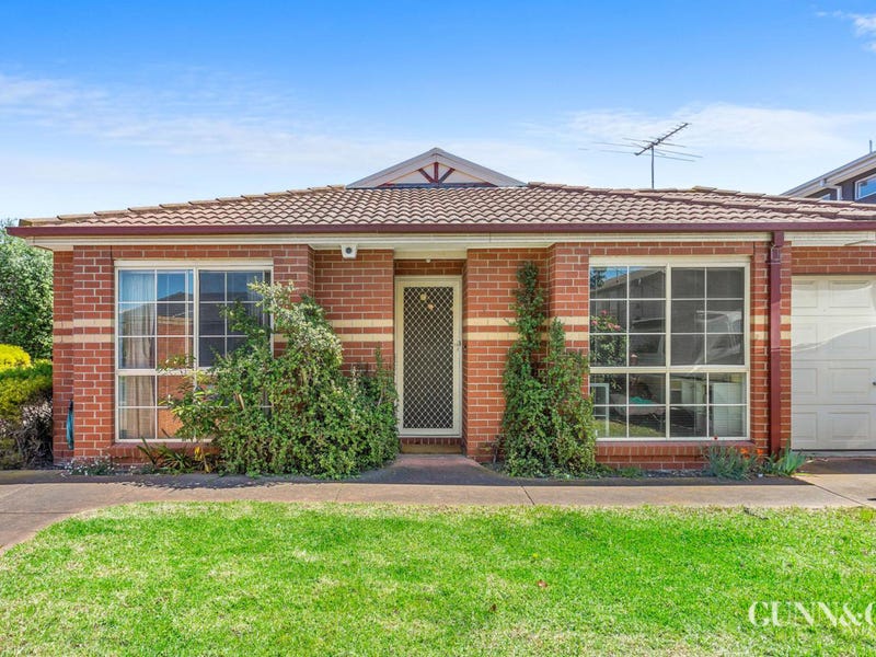 1/14 Stapley Cres, Altona North, Vic 3025