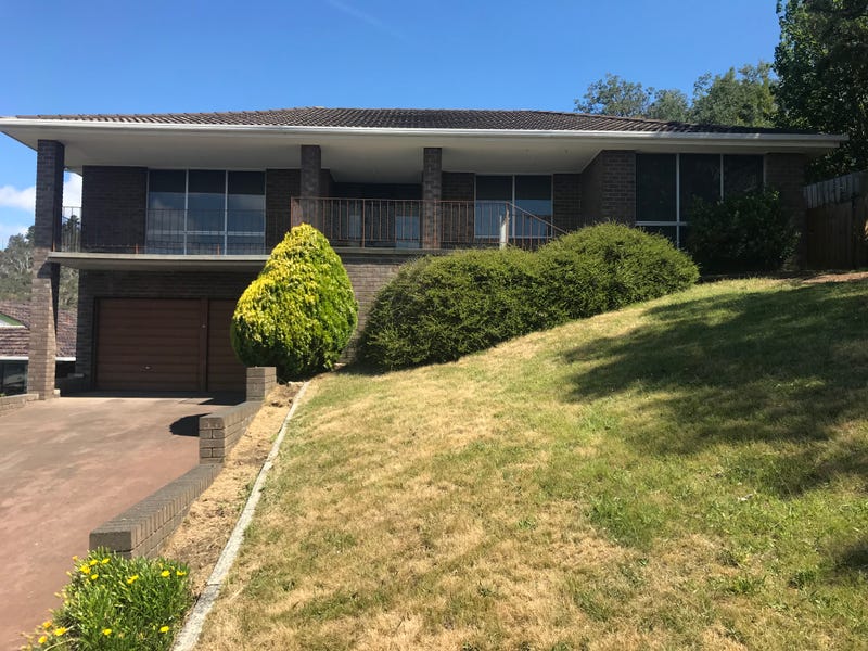 19 Crosby Road, Rosetta, Tas 7010