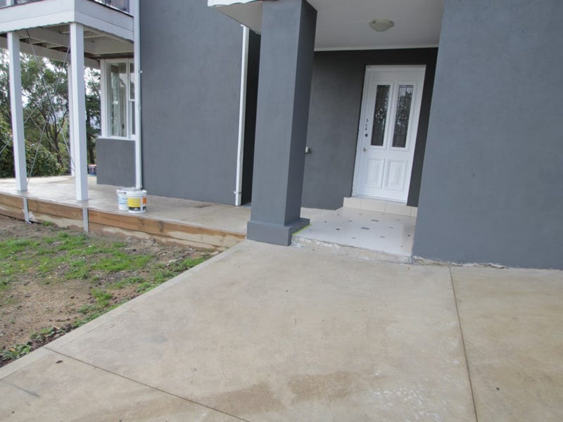 1048 Mount Dandenong Tourist Road, Montrose, VIC 3765