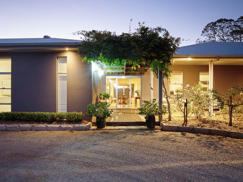 6 Reynolds Close, Duns Creek, NSW 2321