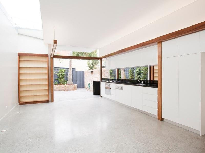 55 Womerah Avenue, Darlinghurst, NSW 2010