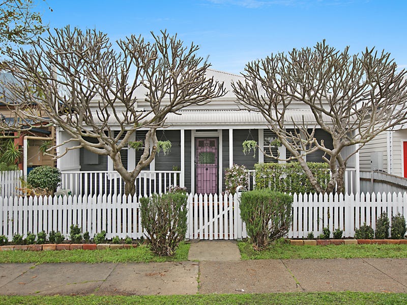 23 Northumberland Street, Maryville, NSW 2293