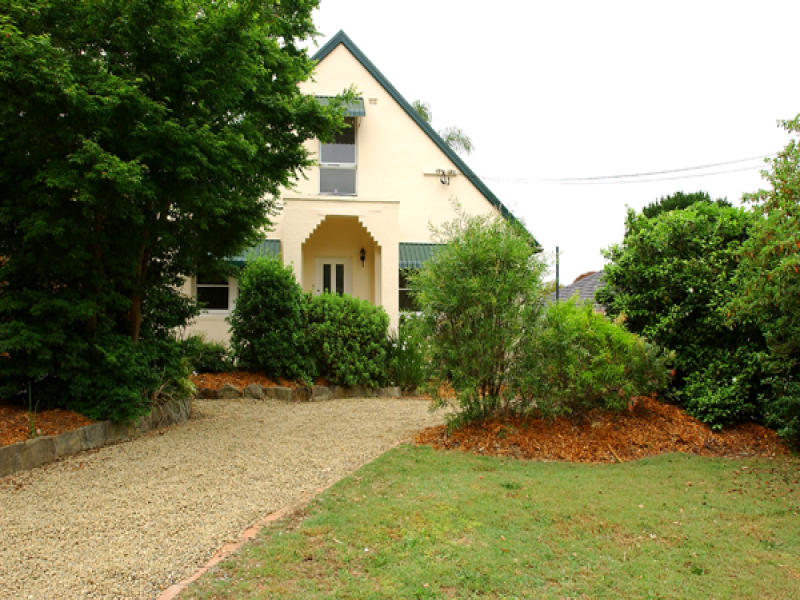 190 Kissing Point Road, South Turramurra, NSW 2074