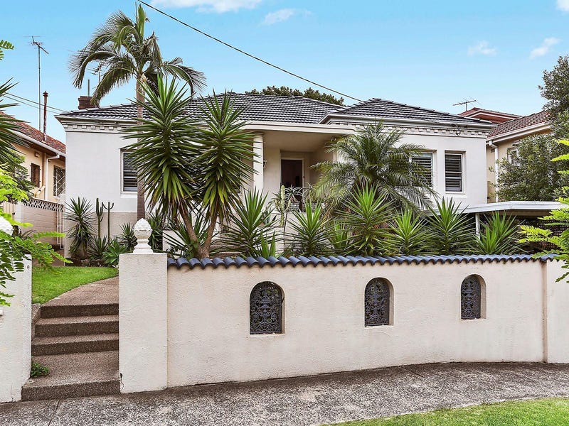 152 Fitzgerald Avenue, Maroubra, NSW 2035 Property Details