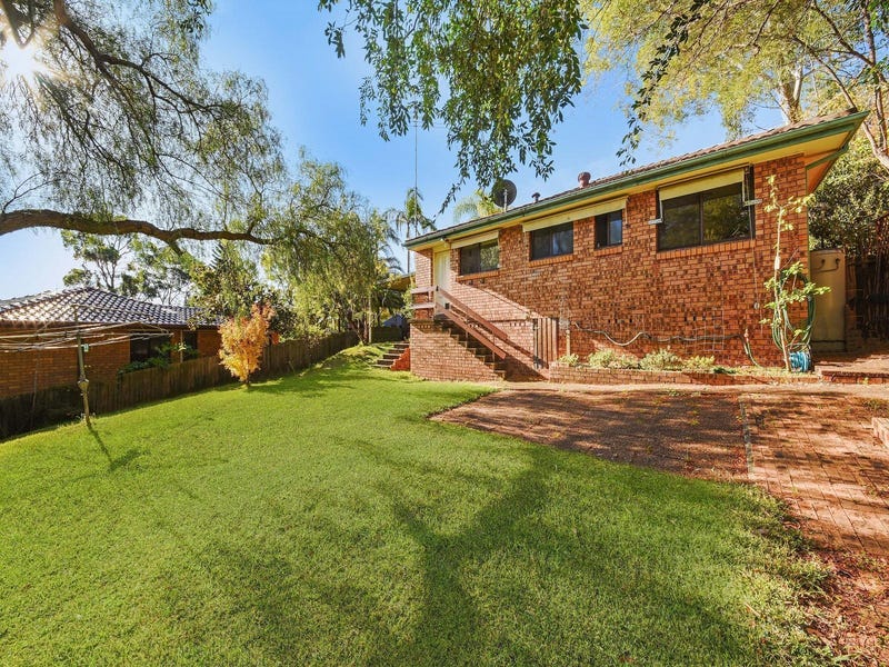 9 Fairview Place, Mount Kuringgai, NSW 2080