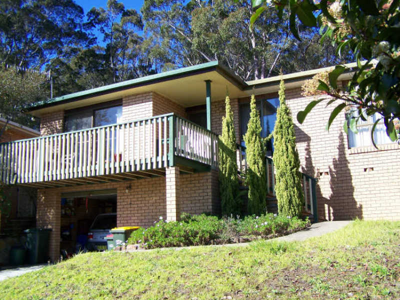 download 55 country club drive catalina