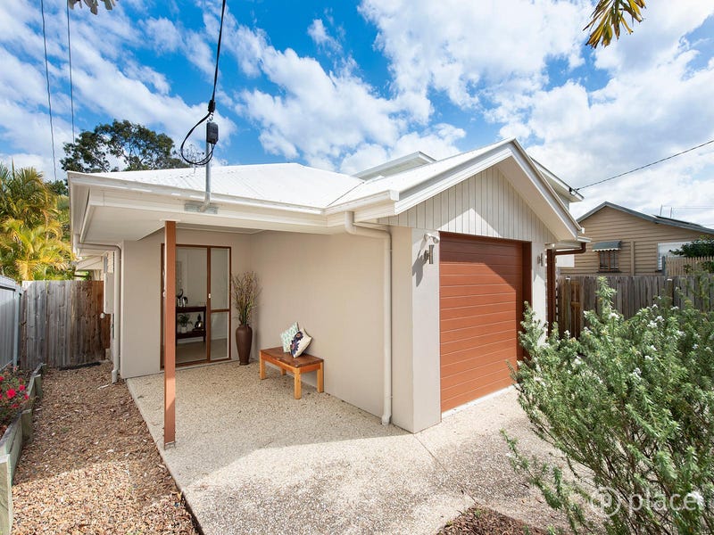 285 Richmond Road, Morningside, Qld 4170 Property Details