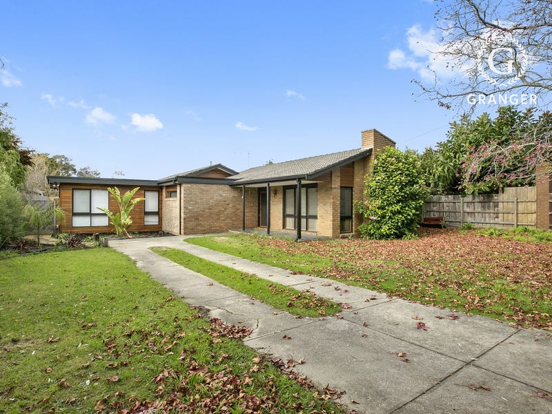 37 Keith Street, Tootgarook, VIC 3941