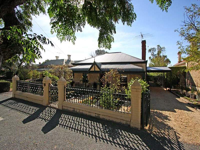 57 Cowan Street, Gawler, SA 5118