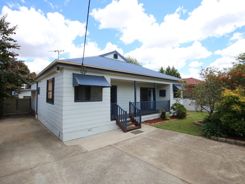 145 Clinton Street, Orange, NSW 2800 Property Details