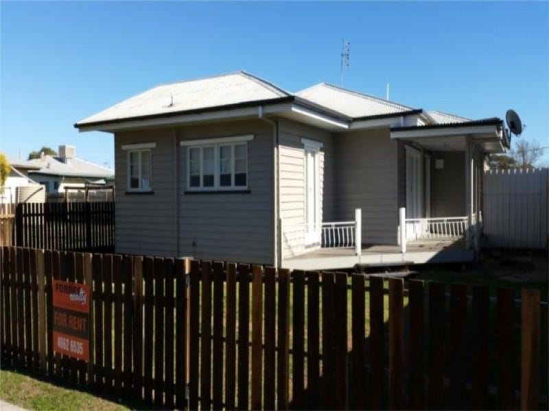 Rental Properties and Real Estate for Rent in Dalby, QLD 4405