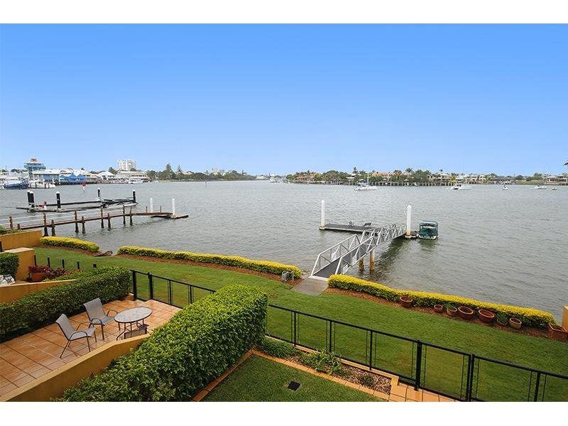 57-59 River Esp, Mooloolaba, QLD 4557 - realestate.com.au