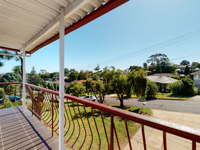 6 Apollo Avenue, Baulkham Hills, NSW 2153