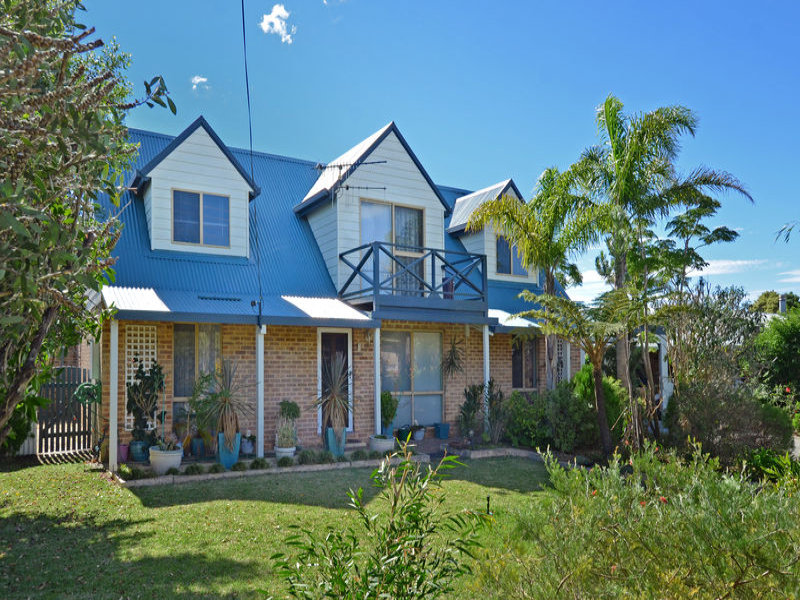 12 Lancaster Road McKail, Albany, WA 6330 Property Details