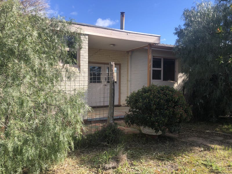 21 Jones Street, Kondinin, WA 6367 Property Details