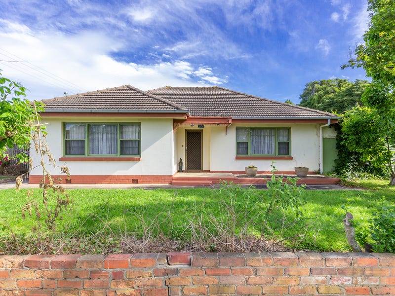 178180 Macarthur Street, Sale, VIC 3850