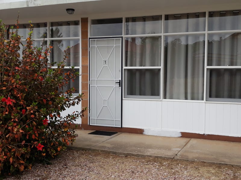 1/5 Muir Street, Port Lincoln, SA 5606
