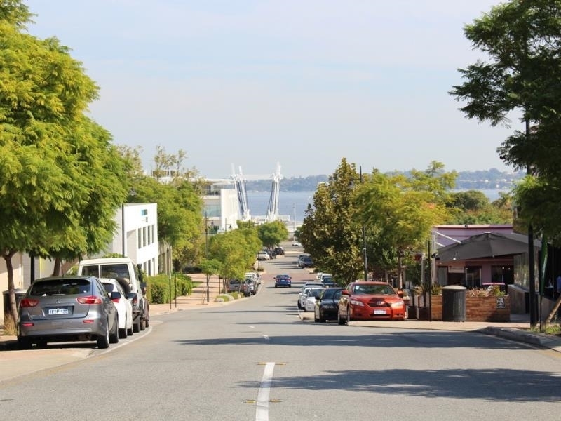 30B Lockhart Street, Como, WA 6152