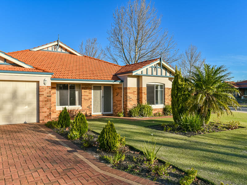 1 Perth Place, Canning Vale, WA 6155 - realestate.com.au