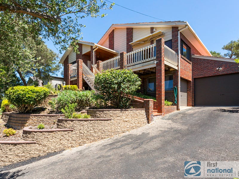 70 Marshall Street, Rye, Vic 3941 Property Details