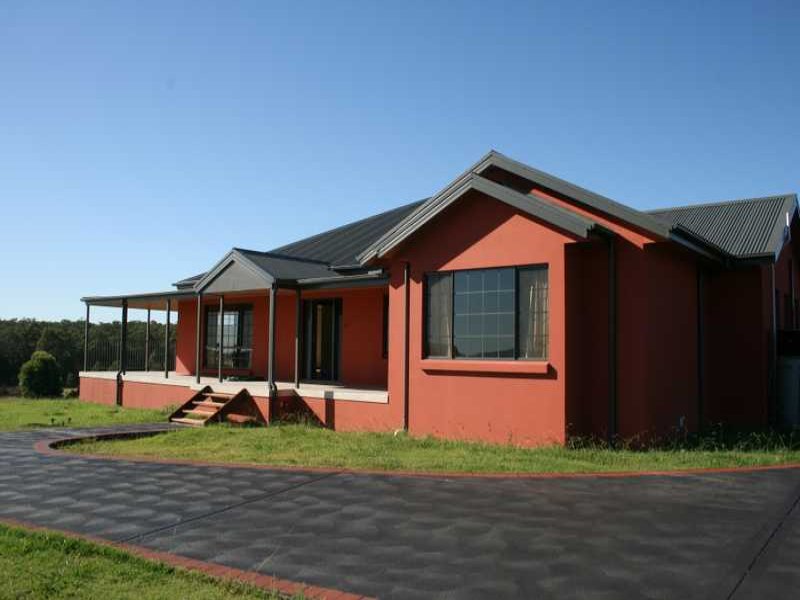 31 Tranquil Close, Louth Park, NSW 2320