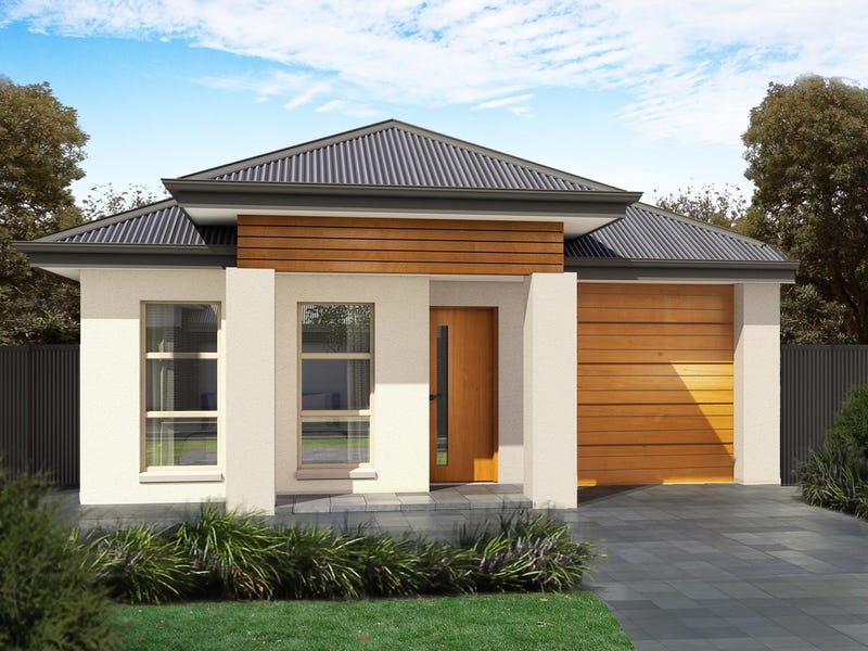 Real Estate for Sale in Barossa Valley Greater Region, SA (+1