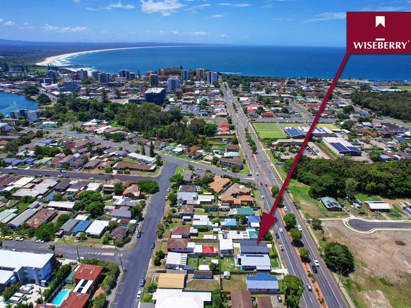 57 Macintosh Street, Forster, NSW 2428