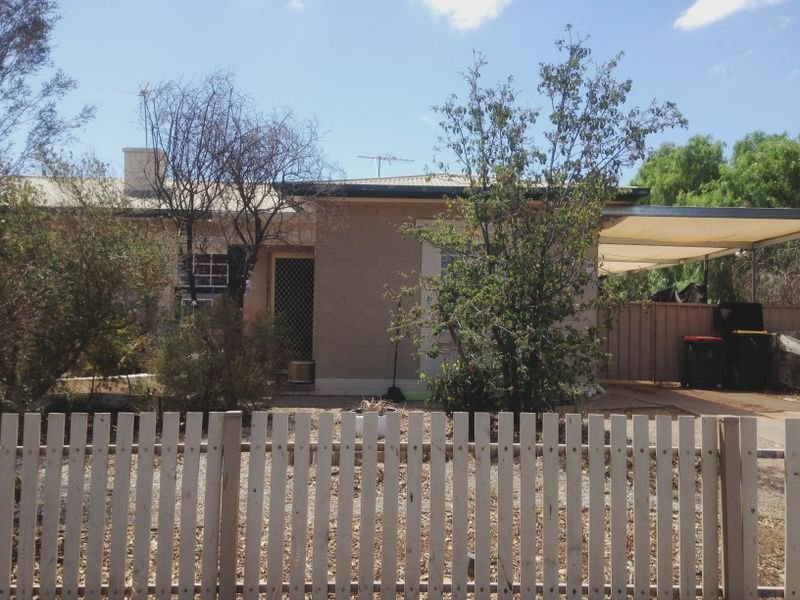 Sold Property Prices & Auction Results in Elizabeth, SA 5112 (+1