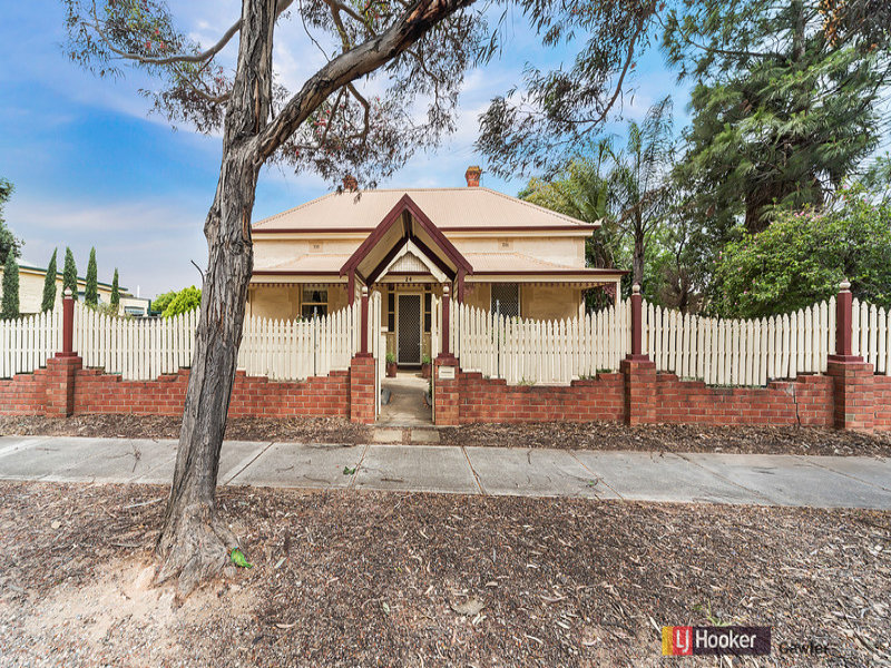 24 Twelfth Street, Gawler South, SA 5118