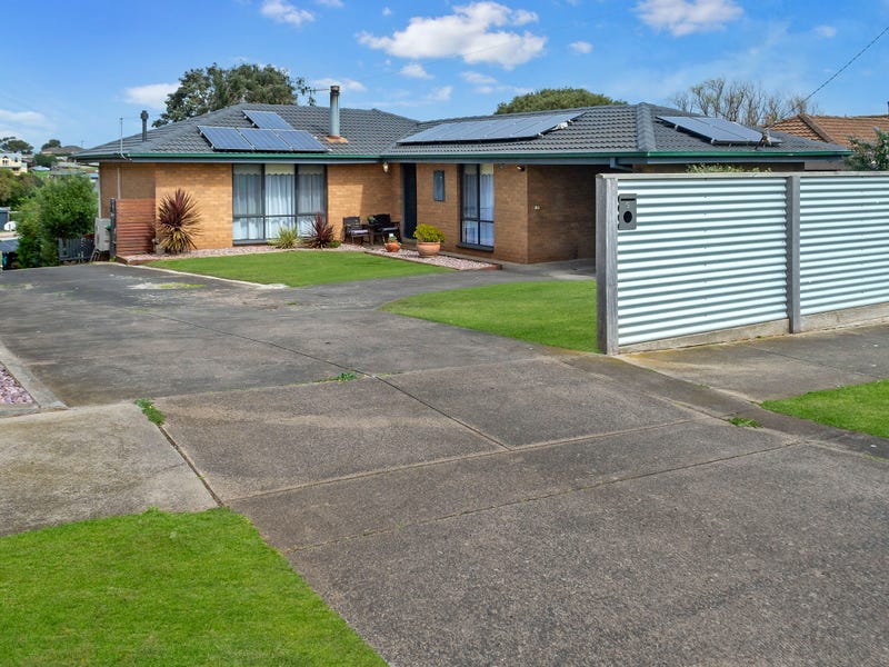 9 Davis Street, Warrnambool, Vic 3280 Property Details