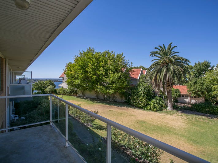 8/16 Richardson Avenue, Claremont, WA 6010