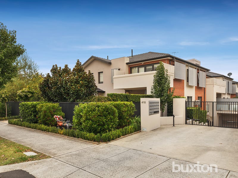 6/410 Waverley Road, Malvern East, VIC 3145