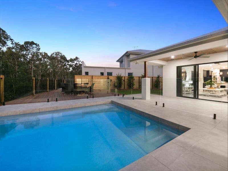 Real Estate & Property for Sale in Coomera Waters, QLD 4209 (+3