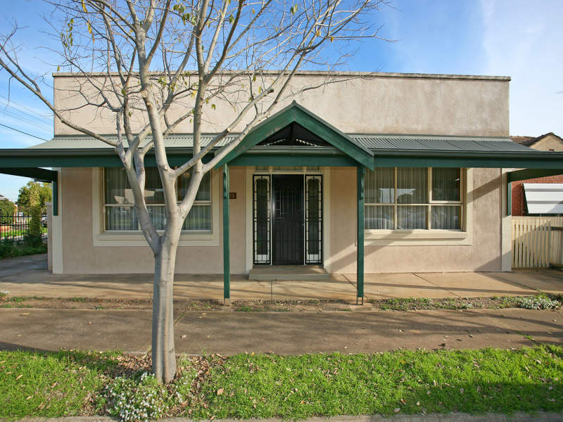 15 Crittenden Road, Findon, SA 5023 Property Details