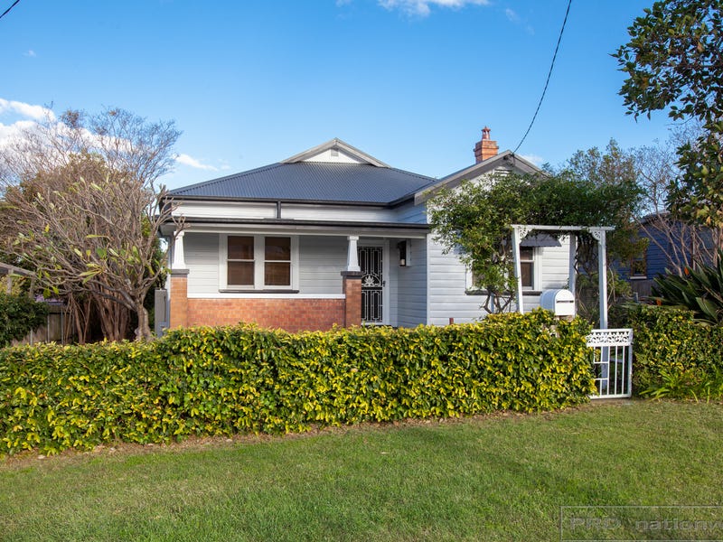 32 Brunswick Street, East Maitland, NSW 2323 - realestate.com.au