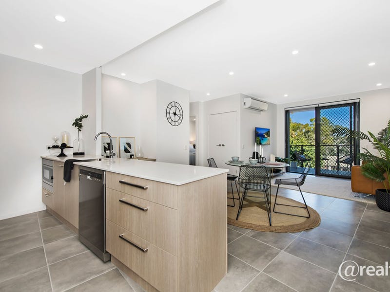 22 Bernice Avenue, Underwood, QLD 4119