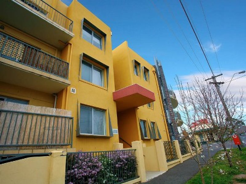 5-42-50-napier-street-essendon-vic-3040-property-details