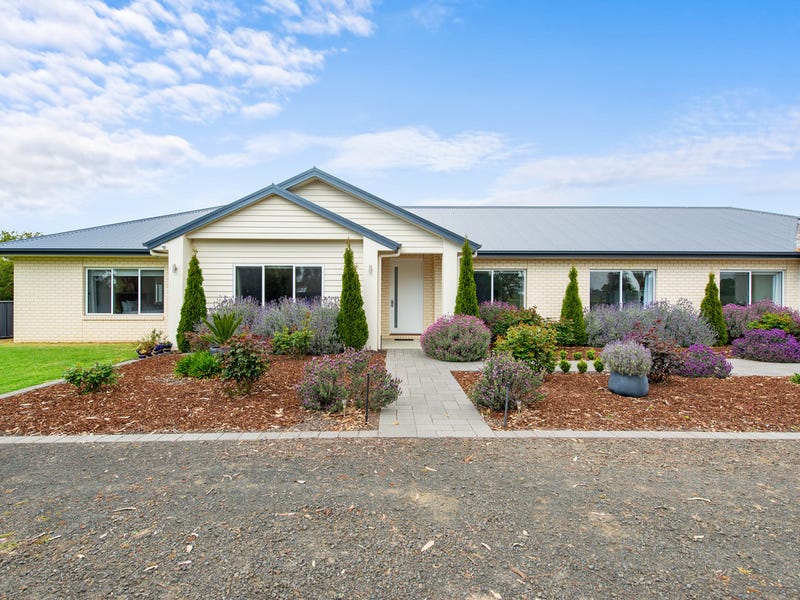 47 Reid Drive, Wurruk, Vic 3850 Property Details