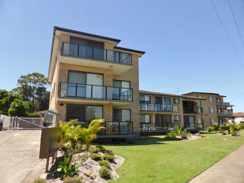 13/7680 Little Street, Forster, NSW 2428