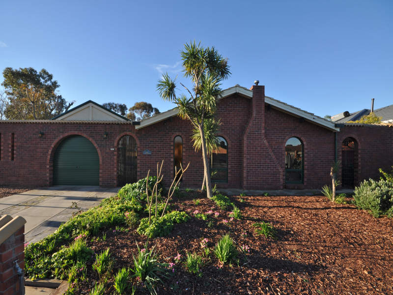 5 Sylvan Way, Grange, SA 5022