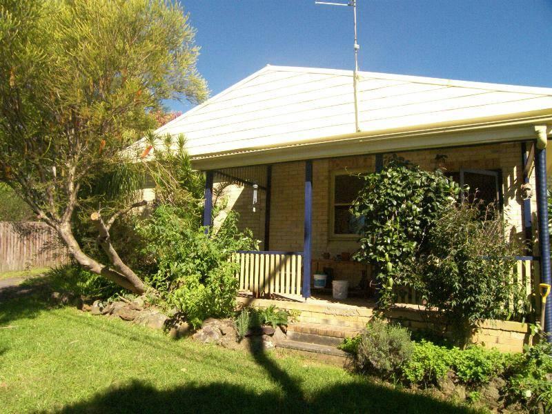 Property 105656205, Yarramalong, NSW 2259 Property Details