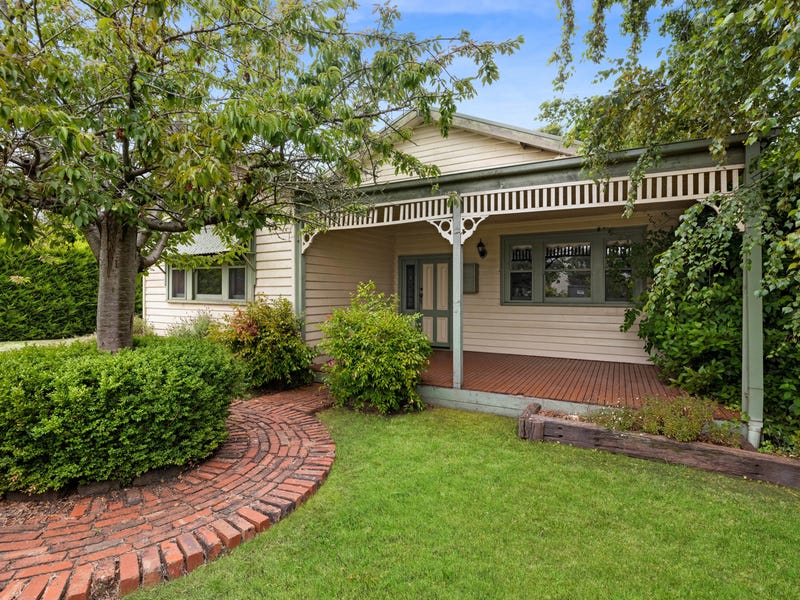 50 Stawell Street, Romsey, Vic 3434 Property Details