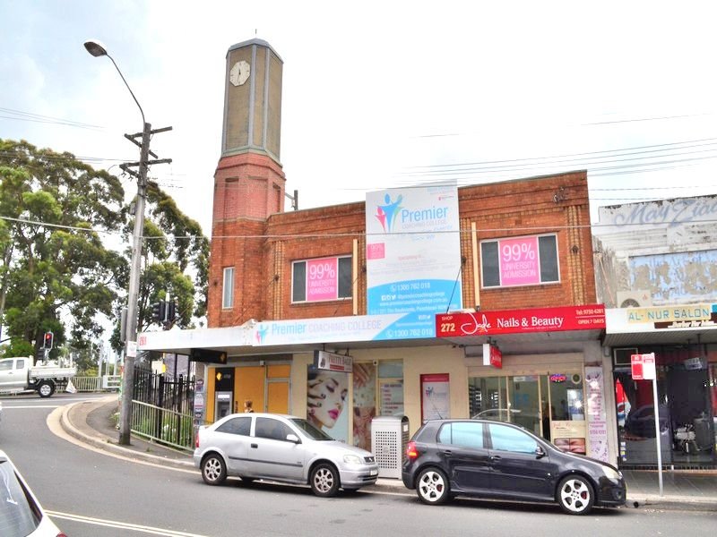 269271 THE BOULEVARDE, Punchbowl, NSW 2196 Property Details